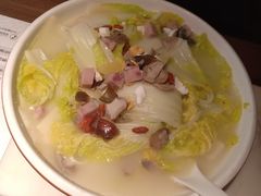 -鼎盛蜀坊·重庆江湖菜(市桥地铁站店)