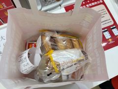 -味多美蛋糕(八大处店)