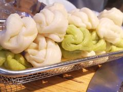 -山河屯铁锅炖(哈西站店)