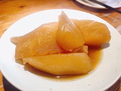 -灶丰年间(定安路店)