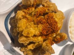 -成都瓜串串(华强北店)