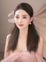 -洋洋婚纱品牌集合店