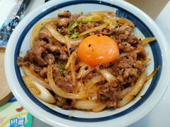 -62°上清优选