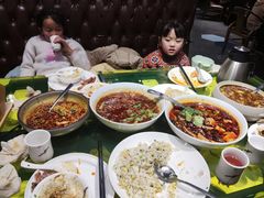 -辛香汇(飞洲店)