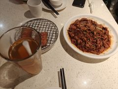 -任兴记(定西路店)