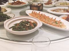 -香浙汇(望京店)