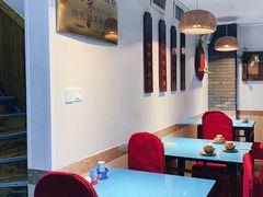 -石门永惠土菜馆(雍景园店)