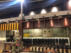 门面-农汤老店(顺联公园里店)