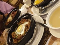 -北丽宫水疗会(宝利来国际大酒店店)