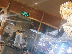 -云海肴·汽锅鸡·云南菜(广安门天虹店)