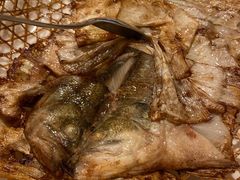 -翠亭酒家(山西南路店)