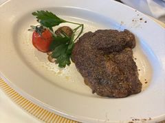 -王品牛排(杭州大厦店)