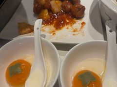 -一品红川菜(皇岗店)