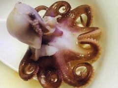 -煲宫猪肚鸡(昆山金鹰国际购物中心店)
