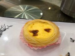 -黄埔华苑酒家(黄埔店)