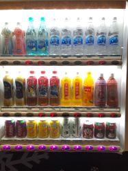 -幻贝家儿童乐园(哈尔滨王府井店)