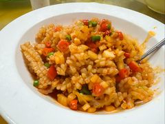 -呷得家常菜馆(王公塘店)