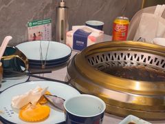 -奢谷·海鲜自助(南海万科店)