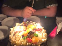 -味多美蛋糕(杨闸环岛店)