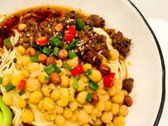 -大王油茶(二厂文创公园店)