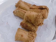 -兴福楼(通州店)