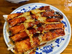 -洁美凉粉店(温江店)