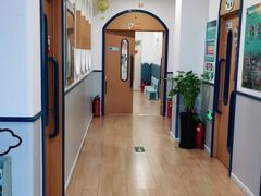 -昂飞儿童教育成长中心