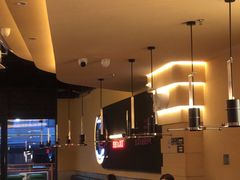 -师烤·豆花烤鱼(广州荔湾扬韬广场店)