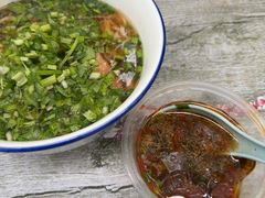 -虎子面粉馆(五一东村店)