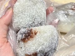 双酿团-沈大成(南京东路店)