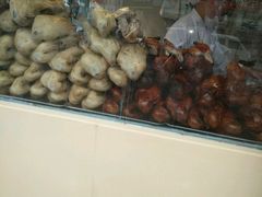 -裴家鸭子(清蒸草鸡虹苑社区菜市场店店)