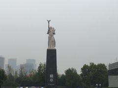 -侵华日军南京大屠杀遇难同胞纪念馆