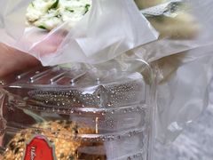 -白玉兰食品(甜云店)