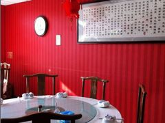 包厢-原鄉本味 楚菜 丹江口鱼(北苑店)