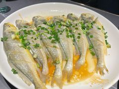 -富临轩私房菜(集庆门大街店)