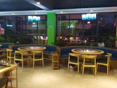 -肖仙仙羊肉汤·始于1996年(郫都店)