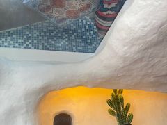 -Sirena海妖日咖夜酒