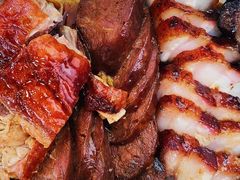 -香辉食馆(新兴路店)