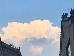 -兰陵国家农业公园