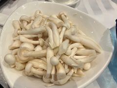 -港澳德兴火锅海鲜酒家(殷皇子店)