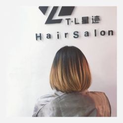 -AD HAIR 