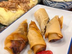 -小条食堂(三坊七巷店)