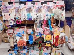 -FAELING PETS美天灵宠物(富力广场店)