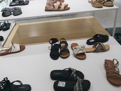 -hotwind热风(国际商场店)