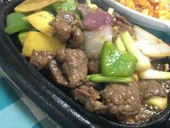 -豪园台山碳烧生蚝(蓬江江华店)