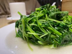 -鼎泰丰(渔阳店)