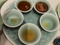 -满乐潮州(深业上城店)