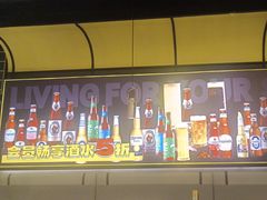 -嘎嘎鸭脑壳(蜀汉路店)