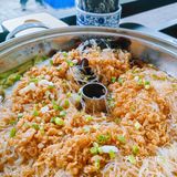 香迷糊啦[笑脸]