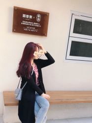 -Kraemer Paris  苏豪路易士·嘉玛发廊